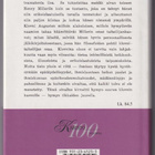 Henry Miller: Hymy tikkaiden juurella - pikkukuva 2