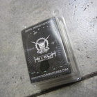WARHAMMER HITECH MINIATURES - pikkukuva 2