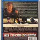 28 Years Later: The Bone Temple - Blu-ray, uusi - pikkukuva 2