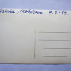 Askola - 1959 - pikkukuva 2