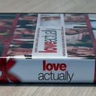 Notting Hill / Rakkautta vain / Oli aikakin (3DVD) - pikkukuva 3