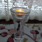 Partylite kynttilänjalka maljakko - pikkukuva 4