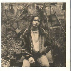 Robbie Nevil – Robbie Nevil C-kasetti - pikkukuva 1
