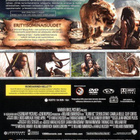 10,000 BC (DVD) - pikkukuva 2