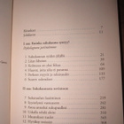 Sukulaissuhteet solmussa - Ira Heilveil - pikkukuva 3