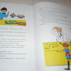 Lindgren - Nyman Peppi keksii pönkin - pikkukuva 3
