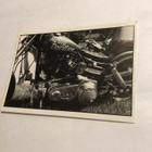 Harley Davidson - pikkukuva 1