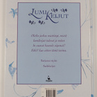 Julia Rowe : Lumikeijut - pikkukuva 2