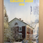 Ilmajoen joulu 1992 - pikkukuva 1