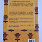 Birgitta Jordansson : Charitable women - philanthropic we... - pikkukuva 2