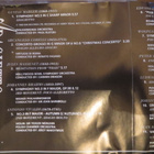 Adagietto Valse triste CD - pikkukuva 2