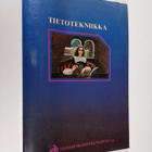 Tietotekniikka - pikkukuva 1