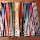 Pieni talo preerialla kaudet 1-8(48dvd) - pikkukuva 4