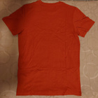 Jack & Jones t-paita (Koko M) - pikkukuva 3