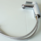 Vipuhana pesualtaalle GROHE BauEdge - pikkukuva 2