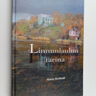 Hannu Hirvikoski : Linnunlaulun tarina - pikkukuva 1