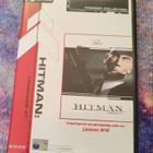 Hitman Codename 47 (PC) - pikkukuva 1