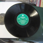 Various LP 1990 Nautittavaa Kahvimusiikkia. - pikkukuva 3