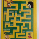 Iltasatu 3/1978 - pikkukuva 2
