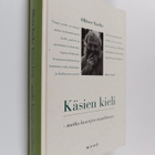 Oliver Sacks : Käsien kieli : Matka kuurojen maailmaan - pikkukuva 1