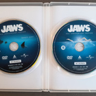 DVD: Tappajahai 30-vuotisjuhlaversio 2xDVD (1975/2005) - pikkukuva 3