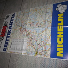 VM - TEAM MICHELIN JULISTE - pikkukuva 2