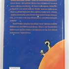 Roald Dahl : Jaakko ja jättipersikka - pikkukuva 2