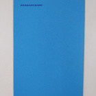 Kirjokansi 3/88 - pikkukuva 2