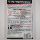 Fred Gleeck : Marketing and Promoting Your Own Seminars a... - pikkukuva 2