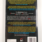 Mark McKergow ym. : The Solutions Focus - The Simple Way ... - pikkukuva 2