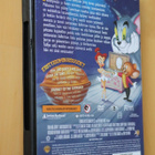 DVD Tom ja Jerry Pähkinänsärkijä - pikkukuva 2