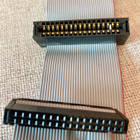 Levykeaseman/Gotek kaapeli floppy 5,25" / 3,5” 34-pin - pikkukuva 3