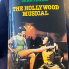 Janet Feuer: The Hollywood Musical - pikkukuva 1