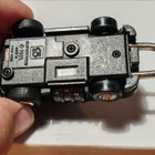 IK Porsche lukkoauto toimii!! - pikkukuva 3