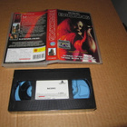 Badding VHS UUSI MUOVEISSA ! v.2000 GREAT! - pikkukuva 1