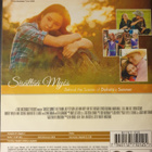 Rodeoprinsessa 2 dvd - pikkukuva 2