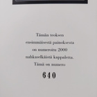 Ilkka Taitto : Documenta Gregoriana : latinalaisen kirkko... - pikkukuva 3