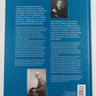 Karin Ehrnrooth : Isäni oli nuori sotilas : Adolf Ehrnrooth - pikkukuva 2