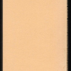Hemingway, Ernest : Kirjava satama (1.p) - pikkukuva 2