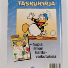 Walt Disney : Lähdetään lätkimään - pikkukuva 2