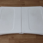 Wii  balance board - pikkukuva 2