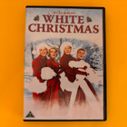 White Christmas - Valkea joulu DVD - pikkukuva 1