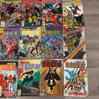 Spider-Man sarjakuvat 21 kpl - pikkukuva 3