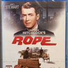 Rope - Blu-ray - pikkukuva 1