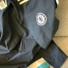 CHELSEA (2014-15) ADIDAS VERRYTTELYTAKKI XL - pikkukuva 3