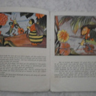 H. Valtman: Sirri Syrsa -kuvakirja (Gyllene Hemmet), 1946 - pikkukuva 3