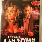 Leaving las Vegas Dvd - pikkukuva 1