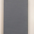 D. H. Lawrence : Kettu - pikkukuva 2