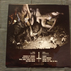 MIDNIGHT Sweet Death and Ecstasy LP - pikkukuva 2