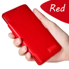 Samsung Galaxy A7 Flipcover - pikkukuva 2